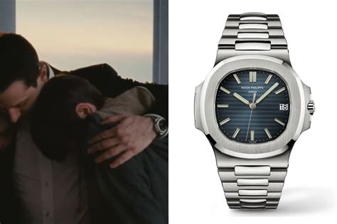 kendal roy watches|kendall wrist watches.